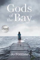 Gods of the Bay B088VRJW3Y Book Cover