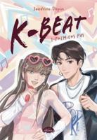 K-BEAT V 01 PREMIERS PAS 2898634867 Book Cover