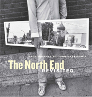 The North End Revisited 088755797X Book Cover
