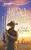 The Rancher
