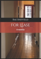 For Lease B0C2RYRYGK Book Cover