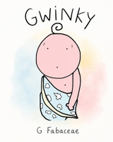 GWINKY B0H7PM2L6S Book Cover