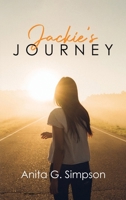 Jackie's Journey 1637676239 Book Cover