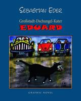 Gro�stadt-Dschungel-Kater EDUARD 109984682X Book Cover