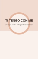 Vivere bene la gravidanza e il post parto: Guida emotiva e scientifica per attraversare la maternità senza sentirsi sbagliate (Italian Edition) B0GJRB6JZZ Book Cover
