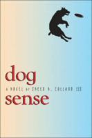 Dog Sense 156145351X Book Cover