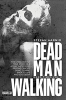 Dead Man Walking 1950892557 Book Cover