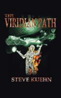 The Viridian Path 1524603457 Book Cover