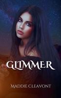 Glimmer B0DSDQRRK3 Book Cover