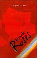 Black Roses 0759687161 Book Cover