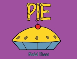 Pie 9948716604 Book Cover