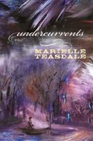 Undercurrents 1466340568 Book Cover