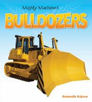 Bulldozers 1554077036 Book Cover