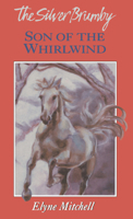 Son of the Whirlwind 0583302904 Book Cover