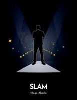 Slam B0GYQCZGB8 Book Cover