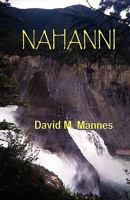 Nahanni 1894936817 Book Cover