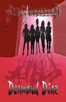 The Sisterhood 0615334687 Book Cover