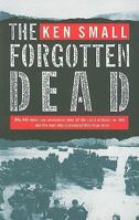 Forgotten Dead 0747504334 Book Cover