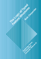 The Logic of Typed Feature Structures: With Applications to Unification Grammars, Logic Programs and Constraint Resolution (Cambridge Tracts in Theoretical Computer Science) 0521022541 Book Cover