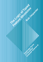 The Logic of Typed Feature Structures: With Applications to Unification Grammars, Logic Programs and Constraint Resolution (Cambridge Tracts in Theoretical Computer Science)