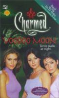 Voodoo Moon 0671041665 Book Cover