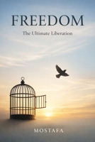 Let’s Live Free (Wings of Freedom Series) B0GX2LPJ43 Book Cover