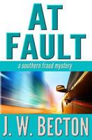 At Fault 0615795196 Book Cover