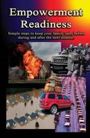 Empowerment Readiness 0967792029 Book Cover