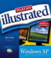Maran Illustrated Windows XP