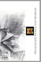 Nuances et Odes: French Translation 1715674200 Book Cover