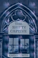 The Shifty Captive (The Shifty Magician) B0DPY3DVJ2 Book Cover