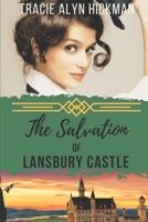 The Salvation of Lansbury Castle B0B61XS8PL Book Cover