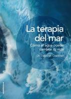 Terapia del Mar, La 8417305823 Book Cover