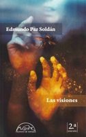 Las visiones 8483932016 Book Cover
