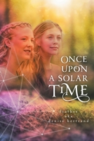 Once Upon A Solar Time 1039147739 Book Cover