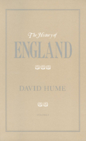 History of England 0865970211 Book Cover