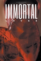 Immortal Loves 195325604X Book Cover