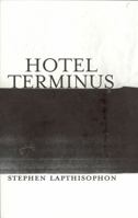 Hotel Terminus 094532300X Book Cover