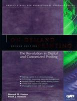 On-Demand Printing 0130964247 Book Cover