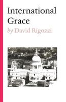 International Grace 1925819965 Book Cover