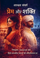 ????? ?? ????? ?? ??? ?????? ?????? (Hindi Edition) 9083689964 Book Cover