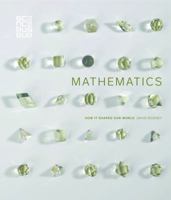 Mathematics: How It Shaped Our World 1785510398 Book Cover