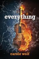 Everything 1939562562 Book Cover