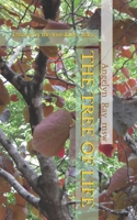 The Tree of Life: Essays by the Invisibles, Vol. 2 B089M2CY7P Book Cover