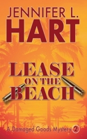 Lease on the Beach 1951215443 Book Cover