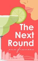The Next Round 1763776557 Book Cover