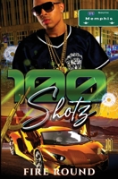 100 Shotz B09NWJRB5L Book Cover