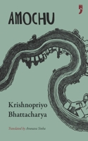 Amochu 9348566091 Book Cover