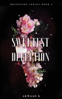 Sweetest Deception B0CPW9D6R5 Book Cover