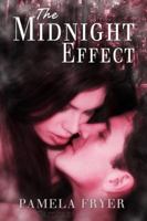The Midnight Effect 1605047465 Book Cover
